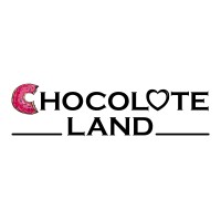 Chocolateland Logo