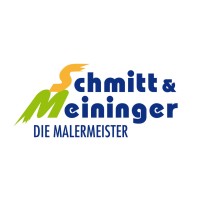 Schmitt & Meininger GmbH Logo