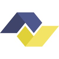 MPX Dev Group Logo
