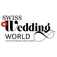 Swiss Wedding World Logo