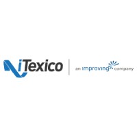 iTexico Logo