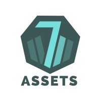 7Assets GmbH Logo