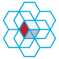 MIT Department of Materials Science and Engineering (DMSE) Logo