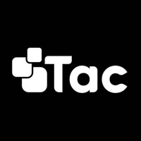 TacPages Logo