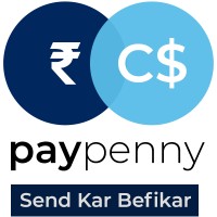 PayPenny Logo