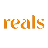 REALS Logo