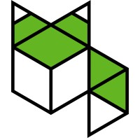 3D FOX CZ Logo