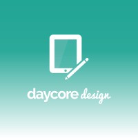 Daycore Design Logo