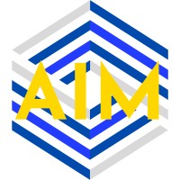 All In Management Logo