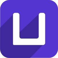 Urban Effect Media Logo