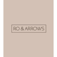 Ro & Arrows Logo