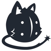 inTheShell_ Logo