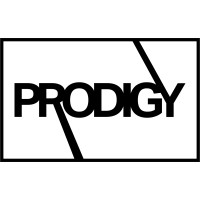 Prodigy Accounting Services Logo