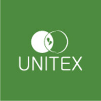 Unitex S.A. | Paraguay Logo