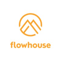 FlowHouse Oy Logo