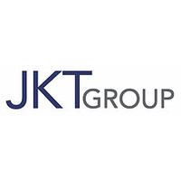 JKT Group, LLC Logo