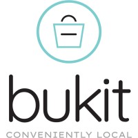 bukit Logo
