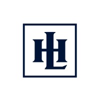 HEIN, LEHMANN GmbH Logo