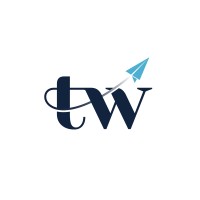 Tailwind Talent Logo
