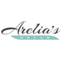 Arelias Dream Logo