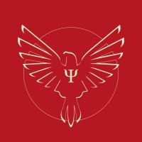 Zahir Consultorias Júnior Logo