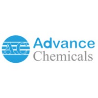 Advance Chemicals Logo