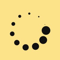 innovibe Logo