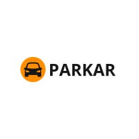 Parkar Logo