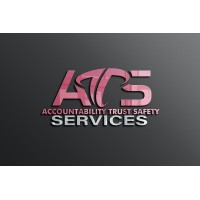 ATS Services Logo