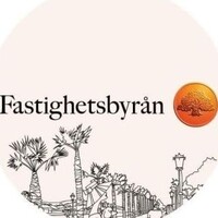 Fastighetsbyrån Torre del Mar Logo