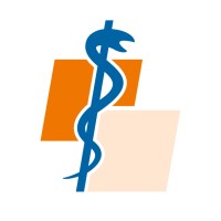 Marburger Bund Logo