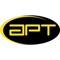 American Performance Technology Logo