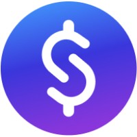 Stan Logo