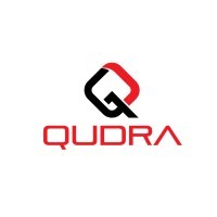 Qudra-Tech Egypt Logo