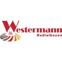Westermann GmbH & Co.KG Logo