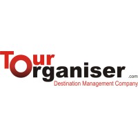 TODMC Pvt Ltd Logo