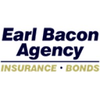 Earl Bacon Agency, Inc. Logo