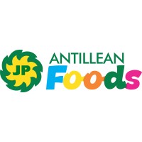 Antillean Foods, Inc. Logo