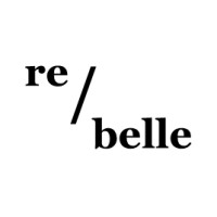 Rebelle Logo