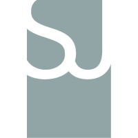 Suzanne Julig Art Advisory Logo