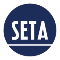 Stanhope-Seta Logo