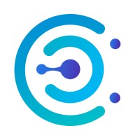 CJLS Tech Limited Logo