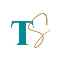 TealHaus Strategies Logo