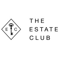 The Estate Club Logo