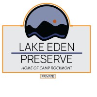 Lake Eden Preserve, LLC Logo