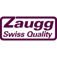 Zaugg Emballeur AG Logo