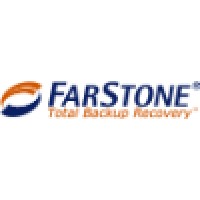 FarStone Technology Logo