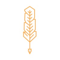 Texto Nosso de Cada Dia Logo