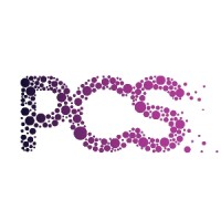 PCS - Pharmaceutical Consultancy Services - GMP & GDP Consultancy, Training, Audits and Software Logo