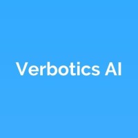Verbotics AI Logo